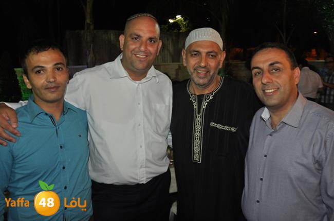 iftar jama3y lud  (28).JPG